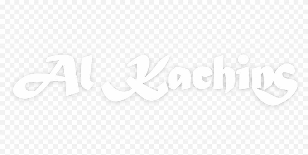 Al Kachins Logo