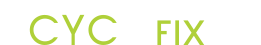 CYC FIX Logo