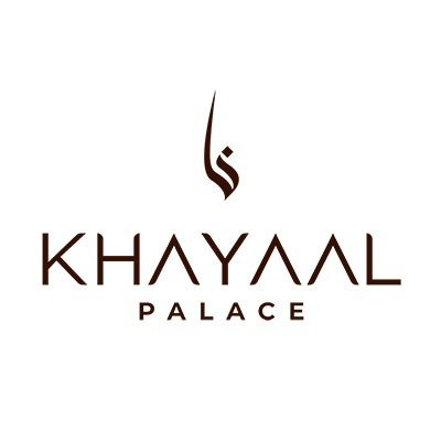 Khayaal Palace Logo