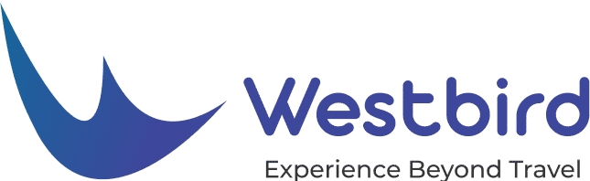 Westbird Logo