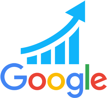 Leading SEO Agency in Kerala