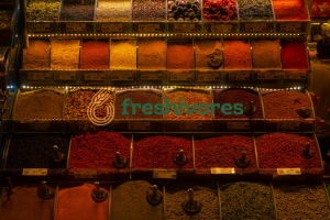 Trust Incereo SEO expert in Kerala for everything SEO